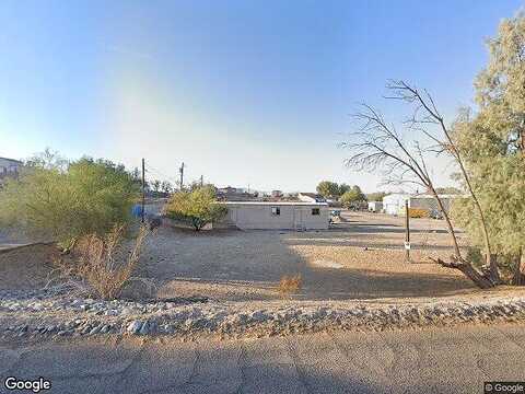 Fathom Dr, LAKE HAVASU CITY, AZ 86404