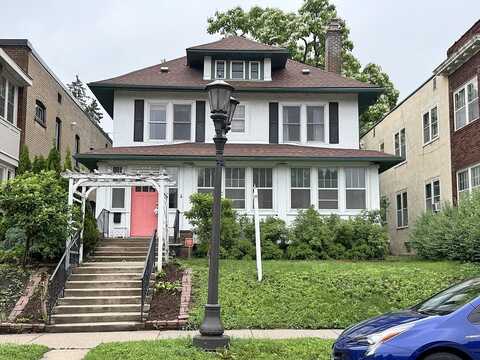 Grand, SAINT PAUL, MN 55105