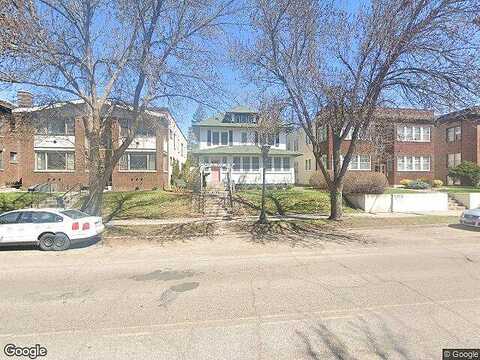 Grand, SAINT PAUL, MN 55105
