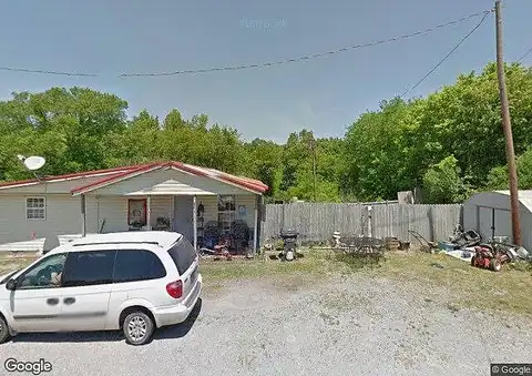 Old Highway 31, FALKVILLE, AL 35622