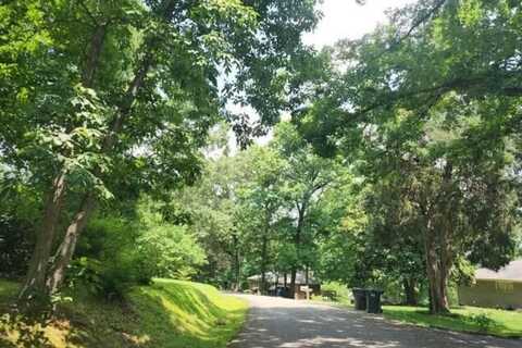 Bellwood, DICKSON, TN 37055