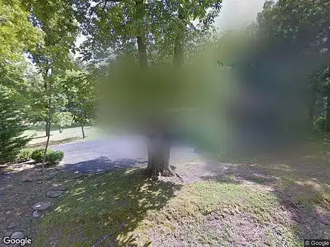 Bellwood, DICKSON, TN 37055
