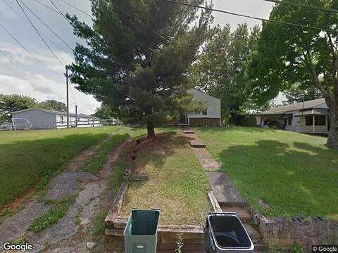 Broyles, GREENEVILLE, TN 37745