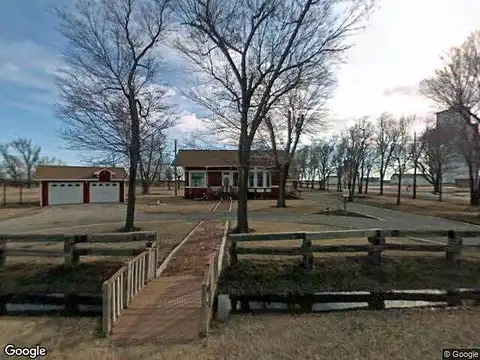 Main, NARDIN, OK 74646