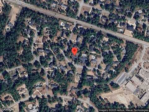 Eastbranch, COLUMBIA, SC 29223
