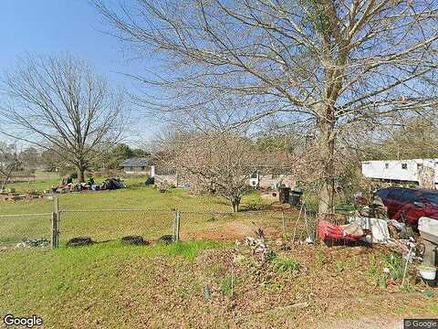 F, DALEVILLE, AL 36322