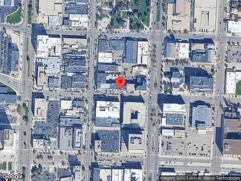 Tejon, COLORADO SPRINGS, CO 80903