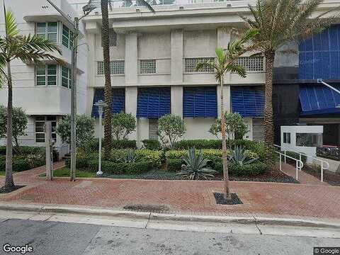 Fort Lauderdale Beach, FORT LAUDERDALE, FL 33316
