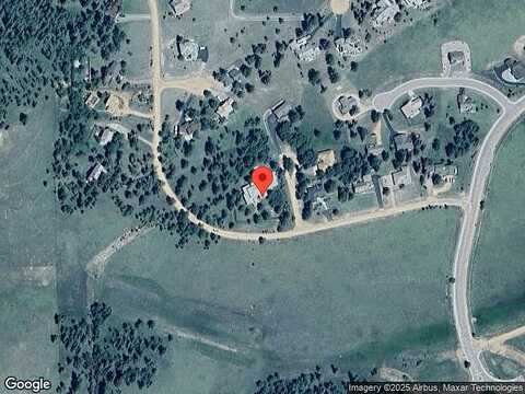 Suncrest, DIVIDE, CO 80814