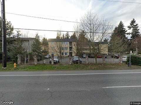 Sw 119Th St 308, Burien, WA 98146