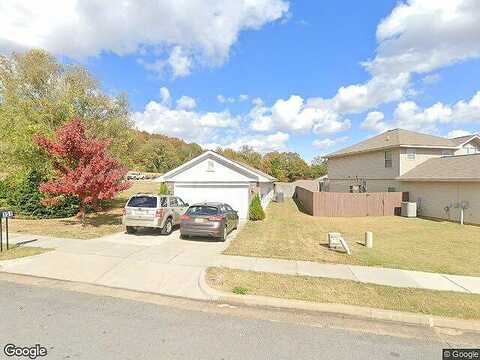 Valleyside, HUNTSVILLE, AL 35810