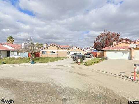 Gabbro, HEMET, CA 92543
