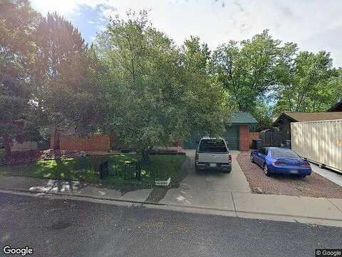 Malory, LAFAYETTE, CO 80026