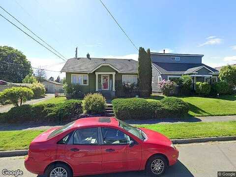 Adams, TACOMA, WA 98405