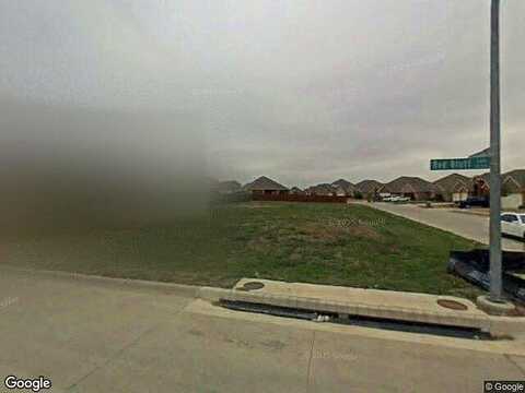 Red Bluff, FORT WORTH, TX 76177