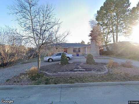 19Th, DENVER, CO 80215