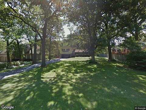 86Th, DOWNERS GROVE, IL 60516