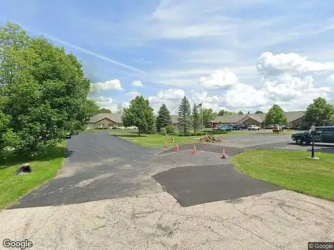 S 2Nd St # A12, DELAVAN, WI 53115