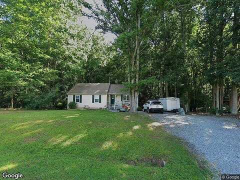 Clearwood, CHESTERFIELD, VA 23832