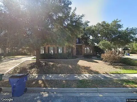 Indus, AUSTIN, TX 78730