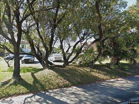 4Th, MIAMI, FL 33172