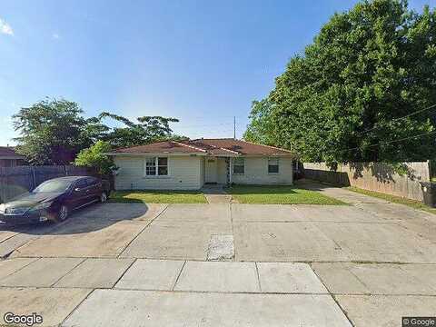 Seawood, NEW ORLEANS, LA 70127
