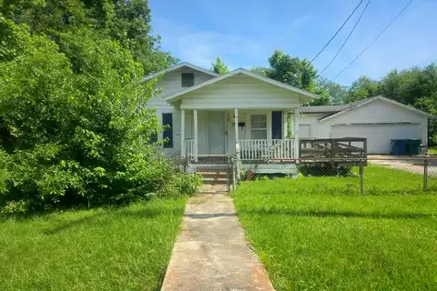 Banneker, DEQUINCY, LA 70633