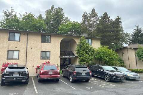 Se 235Th Pl, Kent, WA 98031