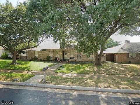 Deermont, DALLAS, TX 75243