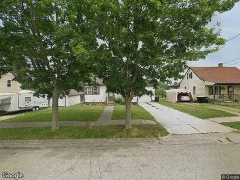 Grove, CALEDONIA, MN 55921