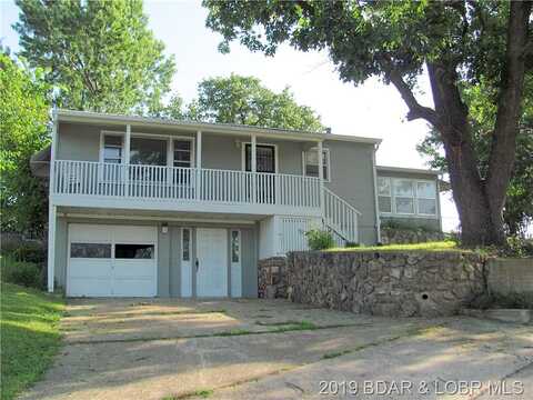 Georgene, CAMDENTON, MO 65020