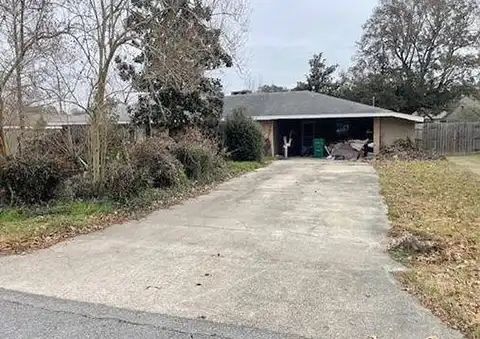 Roselawn, LAFAYETTE, LA 70503