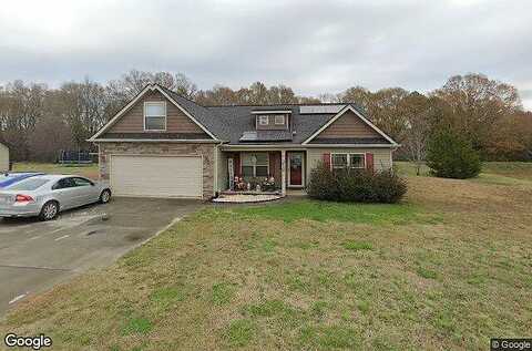 Stoneham, ANDERSON, SC 29626
