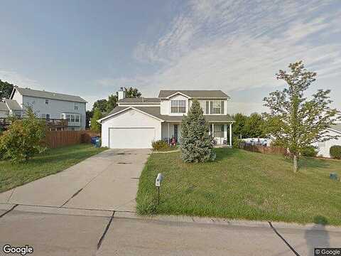 Tower Park, SAINT CHARLES, MO 63304