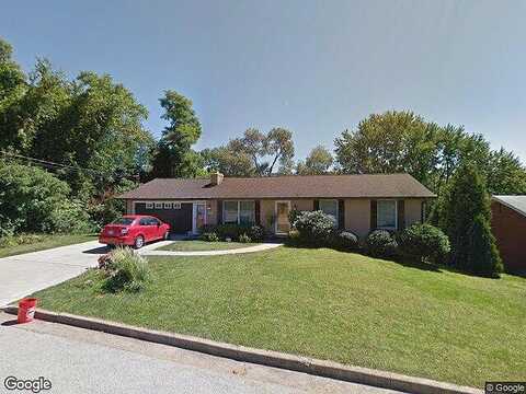 Jefferson, JEANNETTE, PA 15644