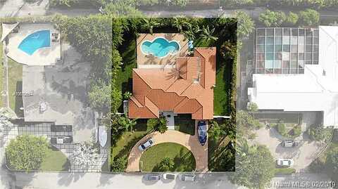 Jefferson, HOLLYWOOD, FL 33019
