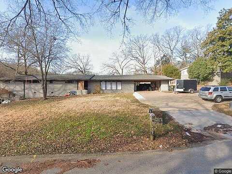 Rivermont, CHATTANOOGA, TN 37415