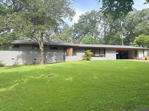 Rivermont, CHATTANOOGA, TN 37415