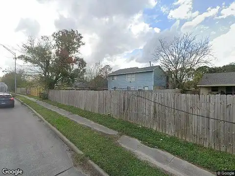 Northview, HOUSTON, TX 77086