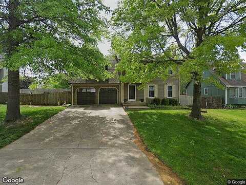 Oakview, OLATHE, KS 66061