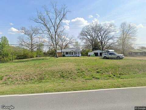 Morgan Valley, ROCKMART, GA 30153