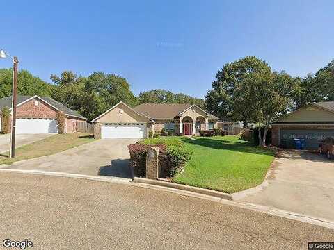 Stonewall, MARSHALL, TX 75672