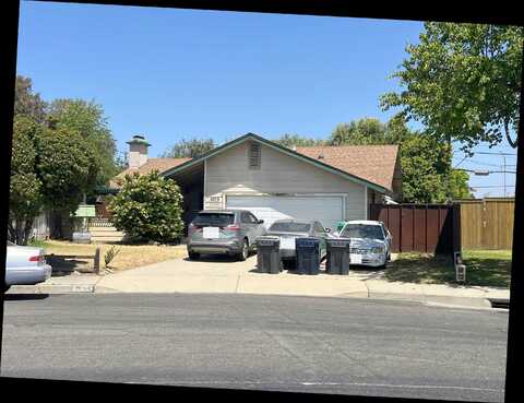 Wildwood, SANTA MARIA, CA 93454