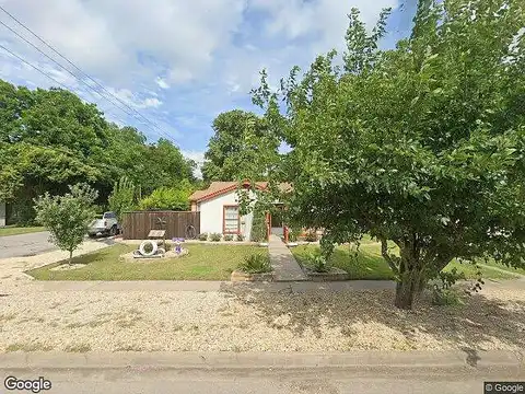 37Th, TEMPLE, TX 76504