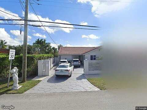 28Th, MIAMI, FL 33165