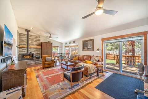 Worchester, TRUCKEE, CA 96161