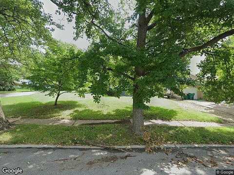 Cabot, SAINT LOUIS, MO 63137