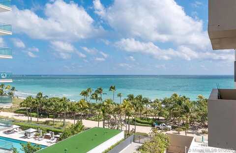 Collins, BAL HARBOUR, FL 33154