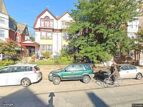 47Th, PHILADELPHIA, PA 19143