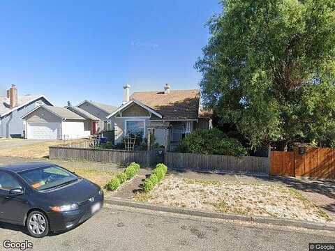 62Nd, TACOMA, WA 98408